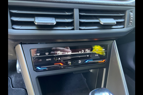 Volkswagen Polo 1.0 TSI R-Line |Orgineel NL | DSG | Carplay |
