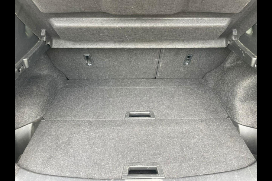 Nissan QASHQAI 1.2 Tekna 17" , Leer, camera, trekhaak,