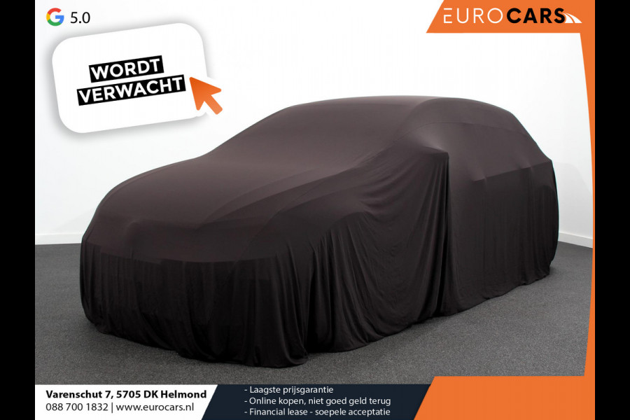 Peugeot 2008 1.2 PureTech 130 GT Cimate control Cruise control LED Achteruitrij camera Navigatie Parkeersensor achter