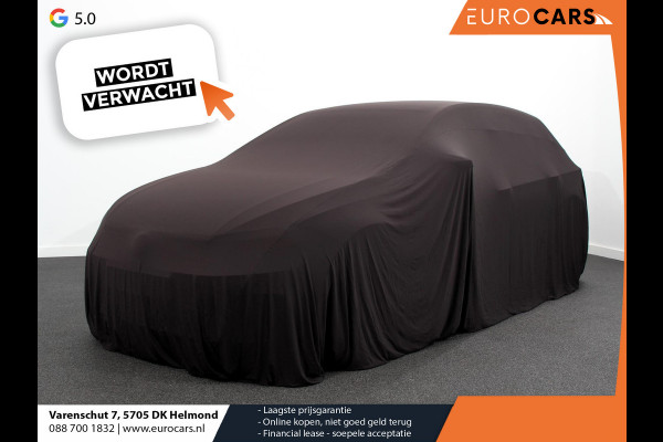 Peugeot 2008 1.2 PureTech 130 GT Cimate control Cruise control LED Achteruitrij camera Navigatie Parkeersensor achter
