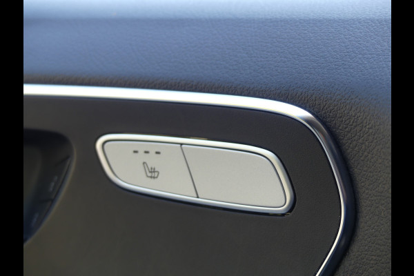 Mercedes-Benz Vito 114 CDI Lang Dubbel Cabine Trekhaak/Camera/Cruise control