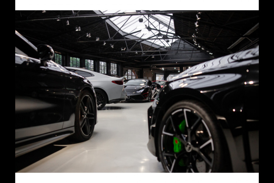 Tesla Model S 100D Performance Autopilot ACC Panodak Leer 360 Elektr. achterklep LM velgen PDC Lane Stuurverwarming Stoelverwarming voor en achter Alcantara hemel