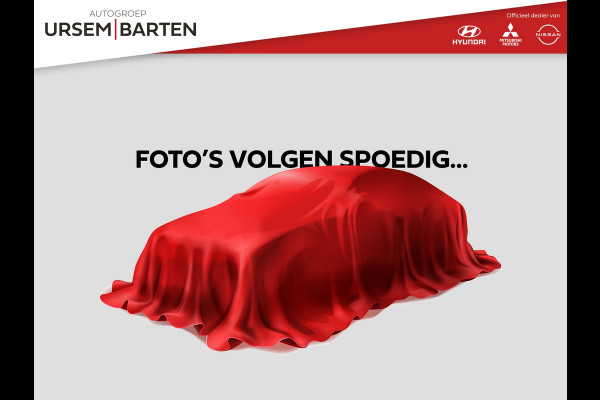 Mitsubishi Colt 1.0T MT Instyle