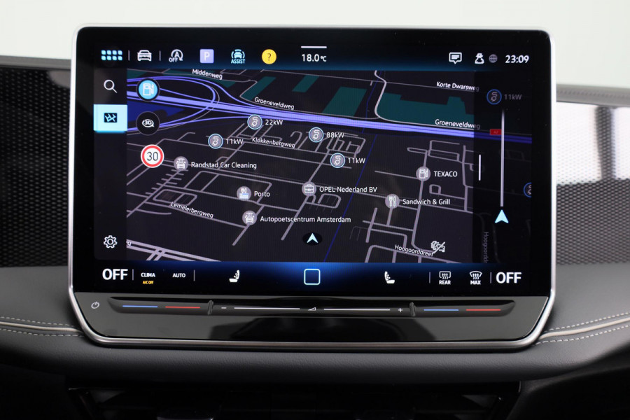 Volkswagen Passat Variant 1.5 eTSI 150PK | Automaat (DSG) | Apple Carplay & Android Auto | Navigatie | Led | Camera |
