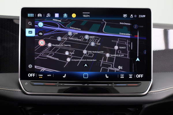 Volkswagen Passat Variant 1.5 eTSI 150PK | Automaat (DSG) | Apple Carplay & Android Auto | Navigatie | Led | Camera |