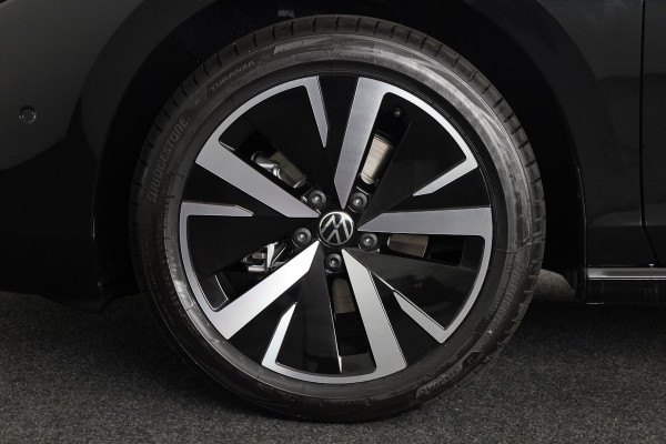 Volkswagen Passat Variant 1.5 eTSI 150PK | Automaat (DSG) | Apple Carplay & Android Auto | Navigatie | Led | Camera |