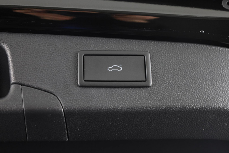Volkswagen Passat Variant 1.5 eTSI 150PK | Automaat (DSG) | Apple Carplay & Android Auto | Navigatie | Led | Camera |