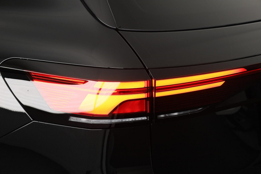 Volkswagen Passat Variant 1.5 eTSI 150PK | Automaat (DSG) | Apple Carplay & Android Auto | Navigatie | Led | Camera |