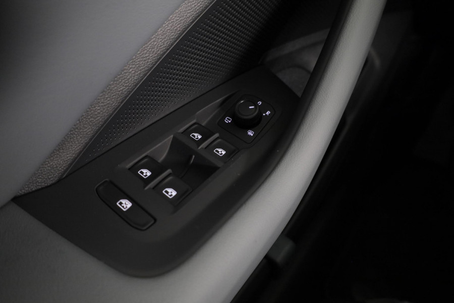 Volkswagen Passat Variant 1.5 eTSI 150PK | Automaat (DSG) | Apple Carplay & Android Auto | Navigatie | Led | Camera |