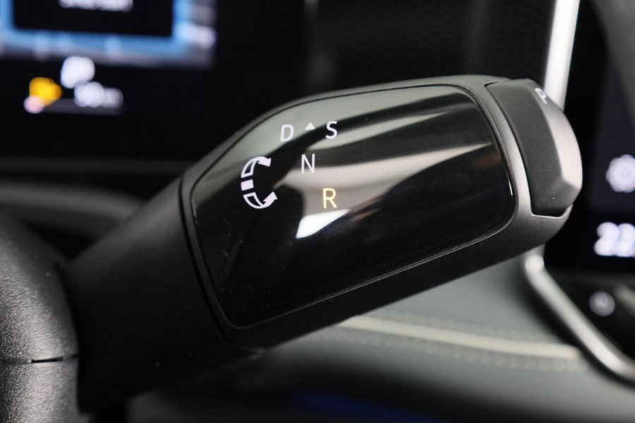 Volkswagen Passat Variant 1.5 eTSI 150PK | Automaat (DSG) | Apple Carplay & Android Auto | Navigatie | Led | Camera |