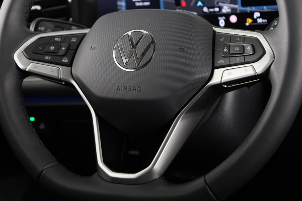 Volkswagen Passat Variant 1.5 eTSI 150PK | Automaat (DSG) | Apple Carplay & Android Auto | Navigatie | Led | Camera |