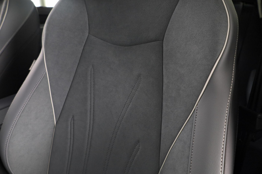 Volkswagen Passat Variant 1.5 eTSI 150PK | Automaat (DSG) | Apple Carplay & Android Auto | Navigatie | Led | Camera |