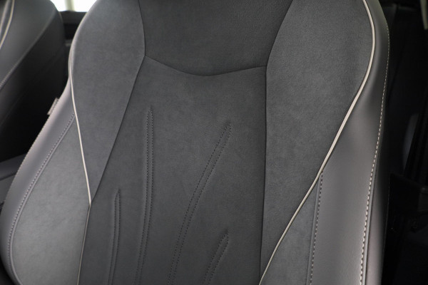 Volkswagen Passat Variant 1.5 eTSI 150PK | Automaat (DSG) | Apple Carplay & Android Auto | Navigatie | Led | Camera |