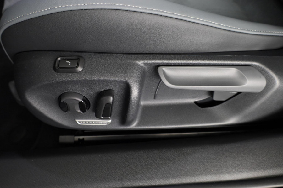 Volkswagen Passat Variant 1.5 eTSI 150PK | Automaat (DSG) | Apple Carplay & Android Auto | Navigatie | Led | Camera |