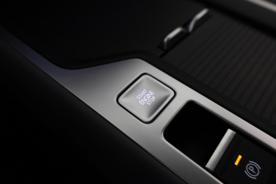 Volkswagen Passat Variant 1.5 eTSI 150PK | Automaat (DSG) | Apple Carplay & Android Auto | Navigatie | Led | Camera |