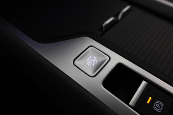 Volkswagen Passat Variant 1.5 eTSI 150PK | Automaat (DSG) | Apple Carplay & Android Auto | Navigatie | Led | Camera |
