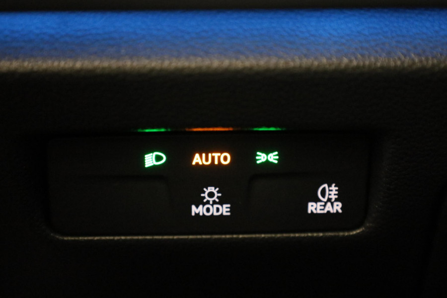 Volkswagen Passat Variant 1.5 eTSI 150PK | Automaat (DSG) | Apple Carplay & Android Auto | Navigatie | Led | Camera |