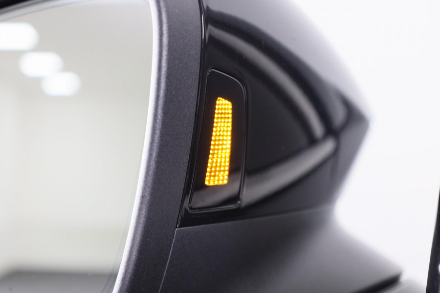 Volkswagen Passat Variant 1.5 eTSI 150PK | Automaat (DSG) | Apple Carplay & Android Auto | Navigatie | Led | Camera |