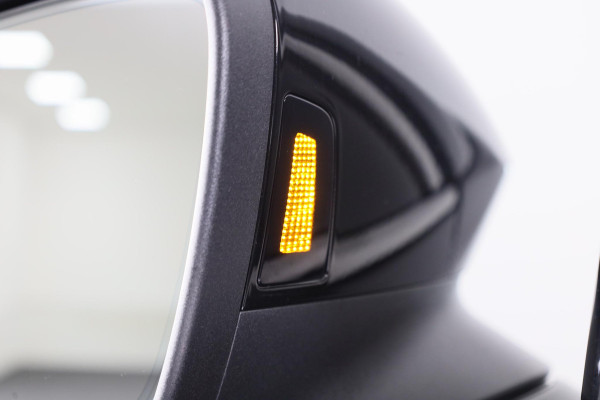 Volkswagen Passat Variant 1.5 eTSI 150PK | Automaat (DSG) | Apple Carplay & Android Auto | Navigatie | Led | Camera |