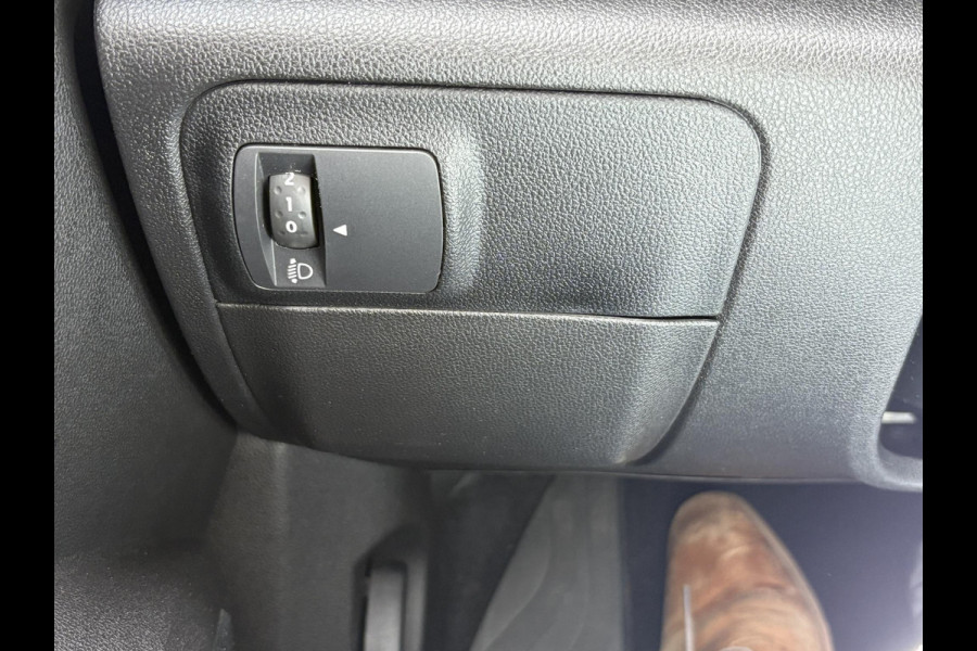 Renault MEGANE Estate 1.3 TCe Bose | Trekhaak | Half Leder | Navigatie