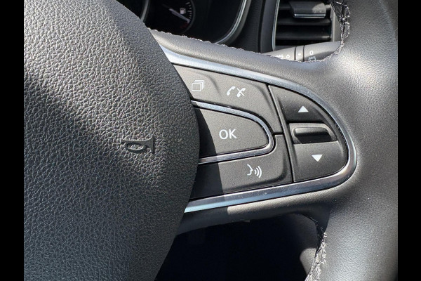 Renault MEGANE Estate 1.3 TCe Bose | Trekhaak | Half Leder | Navigatie