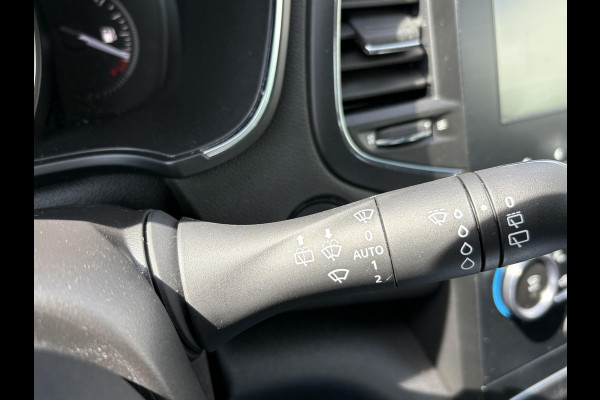Renault MEGANE Estate 1.3 TCe Bose | Trekhaak | Half Leder | Navigatie