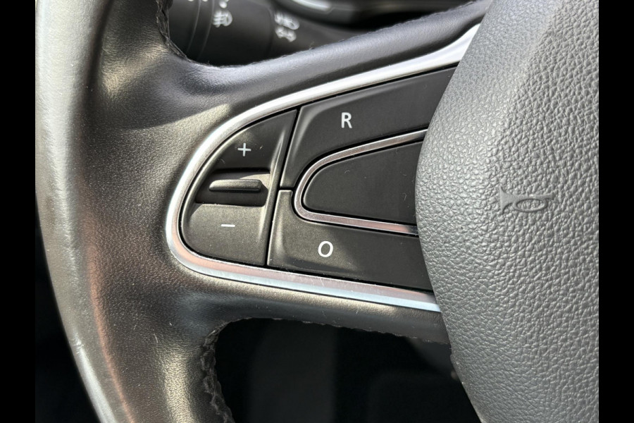 Renault MEGANE Estate 1.3 TCe Bose | Trekhaak | Half Leder | Navigatie