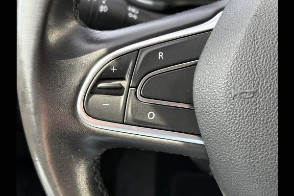 Renault MEGANE Estate 1.3 TCe Bose | Trekhaak | Half Leder | Navigatie