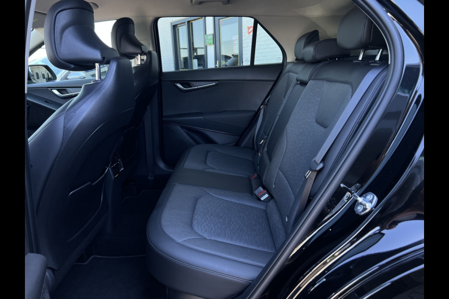 Kia Niro 1.6 GDi Hybrid ExecutiveLine CarPlay | Leder | ACC | LED | Keyless | Camera | 18 inch