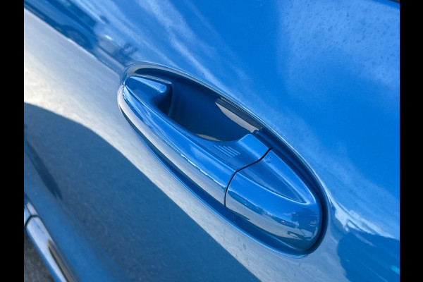Ford Puma 1.0 EcoBoost Hybrid ST-Line X 125pk | Winter Pack | Driver Assistance Pack | Panoramadak