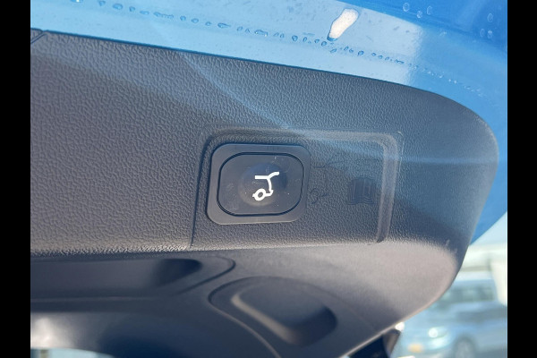 Ford Puma 1.0 EcoBoost Hybrid ST-Line X 125pk | Winter Pack | Driver Assistance Pack | Panoramadak