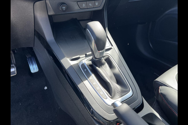 Ford Puma 1.0 EcoBoost Hybrid ST-Line X 125pk | Winter Pack | Driver Assistance Pack | Panoramadak