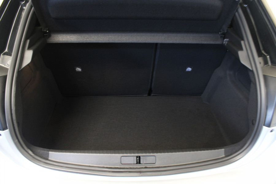 Opel Corsa 1.2 GS |Stoel\stuur verwarming|Facelift|
