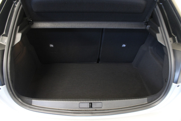 Opel Corsa 1.2 GS |Stoel\stuur verwarming|Facelift|