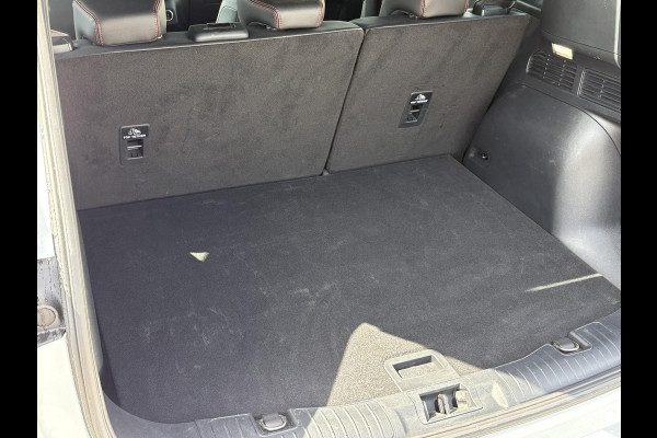 Ford Kuga 2.5 PHEV ST-Line 225pk | Driver Assistance Pack | Winterpack | Technology Pack | AGR Stoelen | Half leder/Alcantara |
