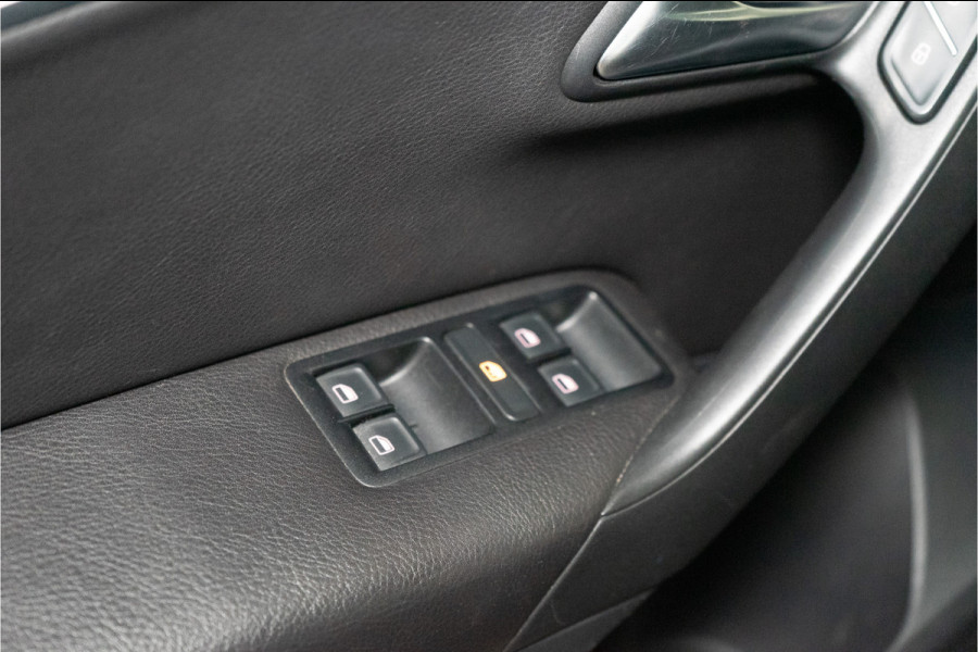 Volkswagen Polo 1.8 TSI GTI 192PK | Pano | Navi | Stoelverw. | LED | Carplay | Garantie
