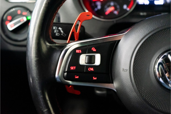 Volkswagen Polo 1.8 TSI GTI 192PK | Pano | Navi | Stoelverw. | LED | Carplay | Garantie