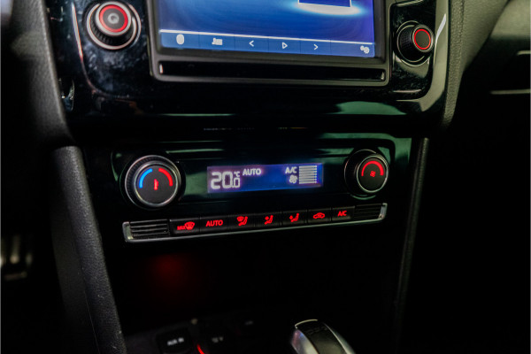 Volkswagen Polo 1.8 TSI GTI 192PK | Pano | Navi | Stoelverw. | LED | Carplay | Garantie