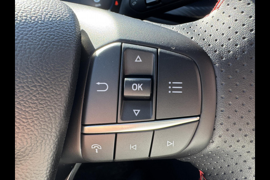 Ford Kuga 2.5 PHEV ST-Line X | SCI | Panoramadak | Technology Pack | Wegklapbare trekhaak | 19 inch lichtmetalen velgen | Magnetic | 2.100 kg trekgewicht | Prijs incl. 4.000 EU Ford voordeel