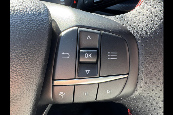 Ford Kuga 2.5 PHEV ST-Line X | SCI | Panoramadak | Technology Pack | Wegklapbare trekhaak | 19 inch lichtmetalen velgen | Magnetic | 2.100 kg trekgewicht | Prijs incl. 4.000 EU Ford voordeel