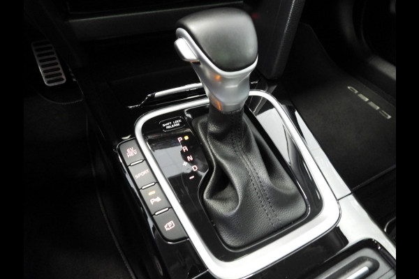 Kia Ceed Sportswagon 1.6 GDI PHEV Plug-In ExecutiveLine LEER/SCHUIFDAK/LED/17"LMV!