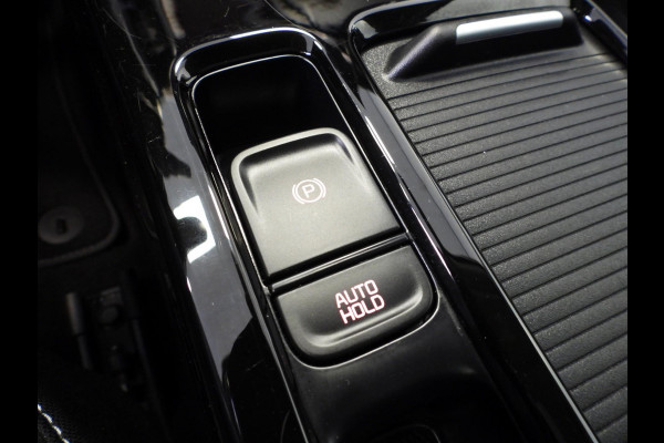 Kia Ceed Sportswagon 1.6 GDI PHEV Plug-In ExecutiveLine LEER/SCHUIFDAK/LED/17"LMV!