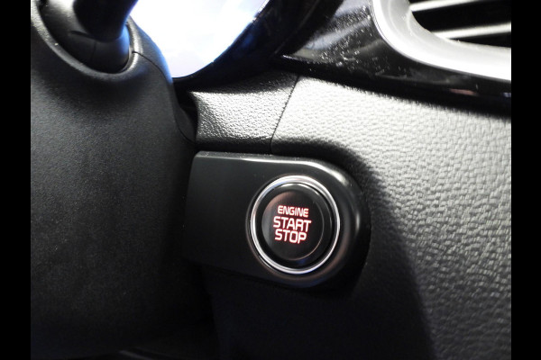 Kia Ceed Sportswagon 1.6 GDI PHEV Plug-In ExecutiveLine LEER/SCHUIFDAK/LED/17"LMV!