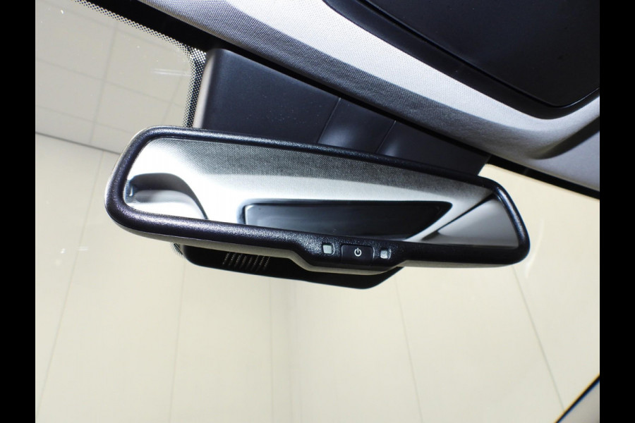 Kia Ceed Sportswagon 1.6 GDI PHEV Plug-In ExecutiveLine LEER/SCHUIFDAK/LED/17"LMV!