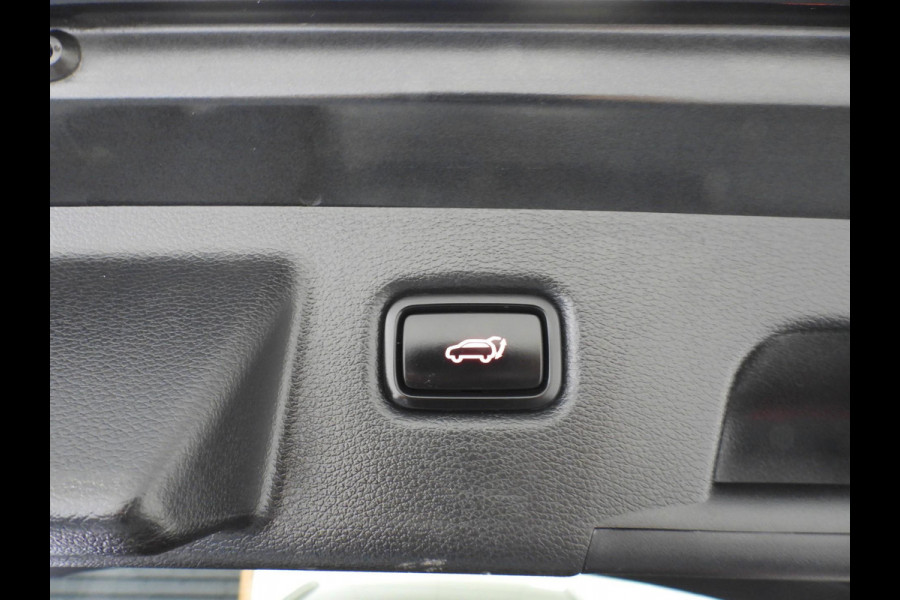 Kia Ceed Sportswagon 1.6 GDI PHEV Plug-In ExecutiveLine LEER/SCHUIFDAK/LED/17"LMV!