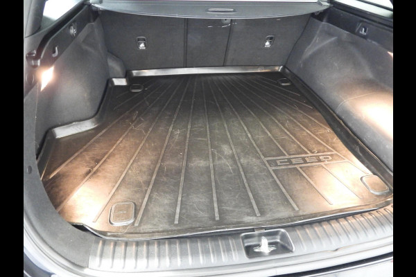 Kia Ceed Sportswagon 1.6 GDI PHEV Plug-In ExecutiveLine LEER/SCHUIFDAK/LED/17"LMV!