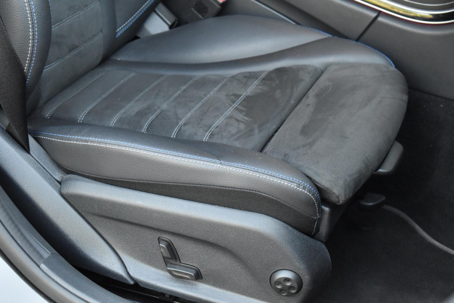 Mercedes-Benz C-Klasse Estate 300 e AMG Ambiance Multibeam Trekhaak Standkachel D.Hoek 360