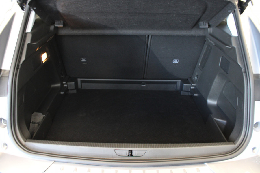 Opel Grandland 1.2 Turbo Elegance |Navi|Camera|