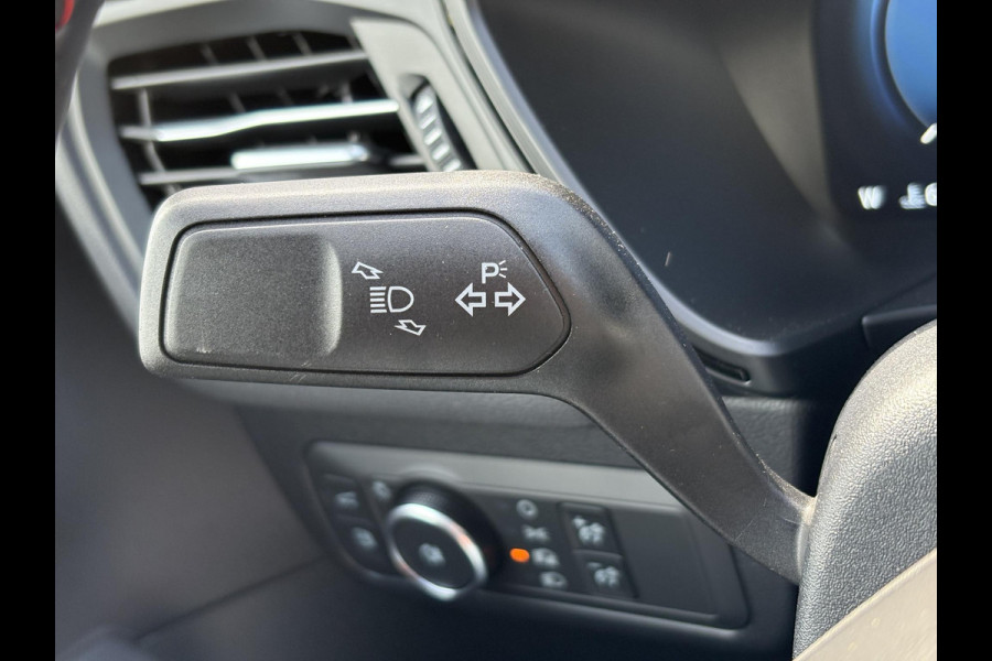 Ford Kuga 2.5 PHEV ST-Line X | Panoramadak + Technology Pack + Winter Pack + Wegklapbare trekhaak + 19 inch lichtmetalen velgen + Reservewiel | Burnsting green | 2.100 kg trekgewicht | Prijs incl. 4.000 EU Ford voordeel