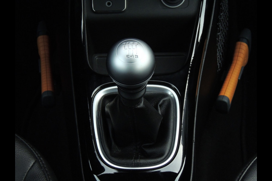 Jeep Compass 1.4 140 MultiAir Night Eagle | Apple CarPlay/Android Auto | Navi | Clima | Licht+regen sensor | Camera